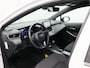 Toyota Corolla Touring Sports 1.2 Turbo Dynamic/ lage km/ automaat/ zeer mooi!