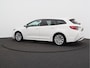 Toyota Corolla Touring Sports 1.2 Turbo Dynamic/ lage km/ automaat/ zeer mooi!