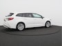Toyota Corolla Touring Sports 1.2 Turbo Dynamic/ lage km/ automaat/ zeer mooi!