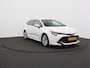 Toyota Corolla Touring Sports 1.2 Turbo Dynamic/ lage km/ automaat/ zeer mooi!