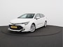 Toyota Corolla Touring Sports 1.2 Turbo Dynamic/ lage km/ automaat/ zeer mooi!