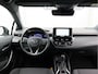 Toyota Corolla Touring Sports 1.2 Turbo Dynamic/ lage km/ automaat/ zeer mooi!