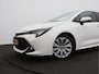Toyota Corolla Touring Sports 1.2 Turbo Dynamic/ lage km/ automaat/ zeer mooi!