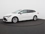 Toyota Corolla Touring Sports 1.2 Turbo Dynamic/ lage km/ automaat/ zeer mooi!