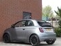 Fiat 500C La Prima 42 kWh