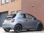 Fiat 500C La Prima 42 kWh