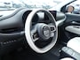 Fiat 500C La Prima 42 kWh