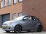 Fiat 500C La Prima 42 kWh