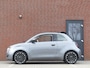 Fiat 500C La Prima 42 kWh