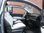 Fiat 500C La Prima 42 kWh