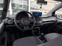 Volkswagen Up! 1.0 move up! BlueMotion |Airco,CarPlay|
