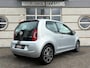 Volkswagen Up! 1.0 move up! BlueMotion |Airco,CarPlay|