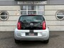 Volkswagen Up! 1.0 move up! BlueMotion |Airco,CarPlay|