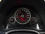 Volkswagen Up! 1.0 move up! BlueMotion |Airco,CarPlay|
