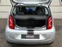 Volkswagen Up! 1.0 move up! BlueMotion |Airco,CarPlay|