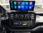 Volkswagen Up! 1.0 move up! BlueMotion |Airco,CarPlay|