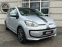 Volkswagen Up! 1.0 move up! BlueMotion |Airco,CarPlay|