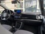 Volkswagen Up! 1.0 move up! BlueMotion |Airco,CarPlay|