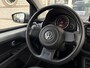 Volkswagen Up! 1.0 move up! BlueMotion |Airco,CarPlay|