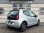 Volkswagen Up! 1.0 move up! BlueMotion |Airco,CarPlay|