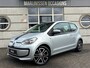 Volkswagen Up! 1.0 move up! BlueMotion |Airco,CarPlay|