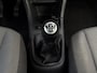 Volkswagen Up! 1.0 move up! BlueMotion |Airco,CarPlay|