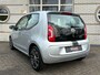 Volkswagen Up! 1.0 move up! BlueMotion |Airco,CarPlay|