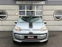 Volkswagen Up! 1.0 move up! BlueMotion |Airco,CarPlay|