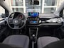 Volkswagen Up! 1.0 move up! BlueMotion |Airco,CarPlay|