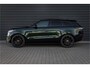 Land Rover Range Rover Velar P400e AWD Dynamic HSE PHEV - British Racing Green- 22 inch
