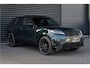Land Rover Range Rover Velar P400e AWD Dynamic HSE PHEV - British Racing Green- 22 inch