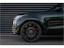 Land Rover Range Rover Velar P400e AWD Dynamic HSE PHEV - British Racing Green- 22 inch
