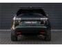 Land Rover Range Rover Velar P400e AWD Dynamic HSE PHEV - British Racing Green- 22 inch
