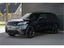 Land Rover Range Rover Velar P400e AWD Dynamic HSE PHEV - British Racing Green- 22 inch