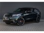 Land Rover Range Rover Velar P400e AWD Dynamic HSE PHEV - British Racing Green- 22 inch