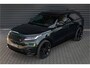 Land Rover Range Rover Velar P400e AWD Dynamic HSE PHEV - British Racing Green- 22 inch