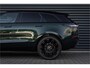 Land Rover Range Rover Velar P400e AWD Dynamic HSE PHEV - British Racing Green- 22 inch