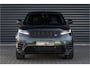 Land Rover Range Rover Velar P400e AWD Dynamic HSE PHEV - British Racing Green- 22 inch