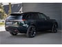 Land Rover Range Rover Velar P400e AWD Dynamic HSE PHEV - British Racing Green- 22 inch