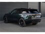 Land Rover Range Rover Velar P400e AWD Dynamic HSE PHEV - British Racing Green- 22 inch