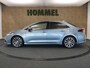 Toyota Corolla 1.8 Hybrid Active - AFNEEMBARE TREKHAAK - TREKGEWICHT 750 KG - NAVIGATIE - CLIMATE CONTROL - 17 INCH LICHT METALEN VELGEN - KEYLESS ENTRY/ START- CAMERA - ADAPTIEVE CRUISE CONTROL - LENDESTEUN VERSTELLING BESTUURDERSSTOEL - PARKEERSENSOREN VOOR/ ACHTER - VOLLEDIG DEALER ONDERHOUDEN