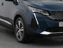 Peugeot 5008 1.2 PureTech 130 PK Automaat Road Trip 7-Pers. | CAMERA | KEYLESS | CARPLAY