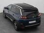 Peugeot 5008 1.2 PureTech 130 PK Automaat Road Trip 7-Pers. | CAMERA | KEYLESS | CARPLAY
