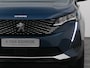 Peugeot 5008 1.2 PureTech 130 PK Automaat Road Trip 7-Pers. | CAMERA | KEYLESS | CARPLAY