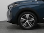 Peugeot 5008 1.2 PureTech 130 PK Automaat Road Trip 7-Pers. | CAMERA | KEYLESS | CARPLAY