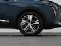 Peugeot 5008 1.2 PureTech 130 PK Automaat Road Trip 7-Pers. | CAMERA | KEYLESS | CARPLAY