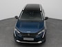 Peugeot 5008 1.2 PureTech 130 PK Automaat Road Trip 7-Pers. | CAMERA | KEYLESS | CARPLAY