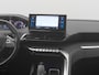 Peugeot 5008 1.2 PureTech 130 PK Automaat Road Trip 7-Pers. | CAMERA | KEYLESS | CARPLAY