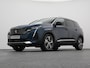 Peugeot 5008 1.2 PureTech 130 PK Automaat Road Trip 7-Pers. | CAMERA | KEYLESS | CARPLAY