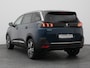 Peugeot 5008 1.2 PureTech 130 PK Automaat Road Trip 7-Pers. | CAMERA | KEYLESS | CARPLAY